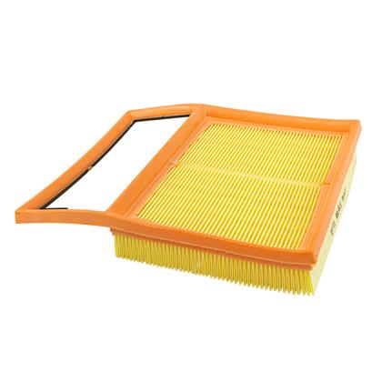 Filtro de Ar Motor Fusion Titanium Hybrid 2.0 16V após 2013 - Tecfil - ARL9630