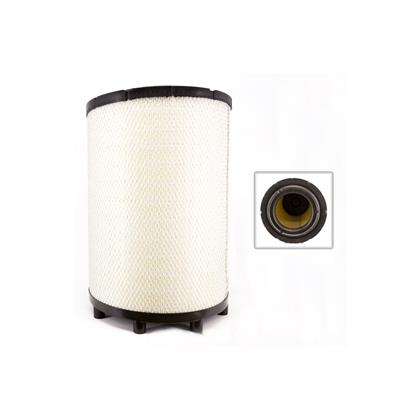 Filtro de Ar Motor G360 G420 G440 G470 P250 P360 P400 R470 R500 - Wega - WAP112  