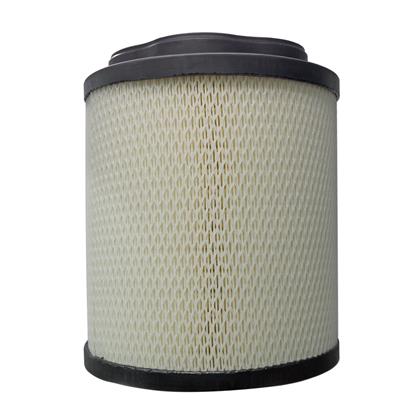 Filtro de Ar Motor G500XT G540XT Motor DC13 após 2019 - Turbo Filtros - TR4656I  