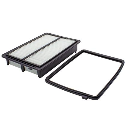 Filtro de Ar Motor Honda CRV 2.0 16V após 2012 - Tecfil - ARL1044