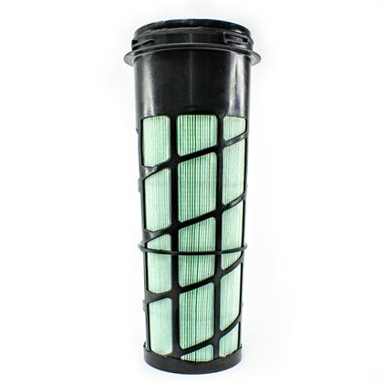 Filtro de Ar Motor Hyster Empilhadeira Fortis FT90 Yale Empilhadeira VX90 - Wega - WAP706  