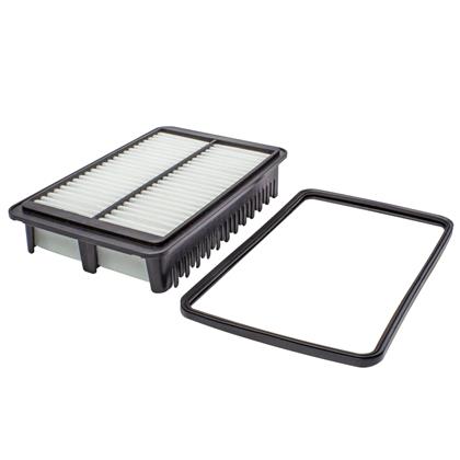 Filtro de Ar Motor Hyundai Creta 1.6 16V após 2017 - Tecfil - ARL2348