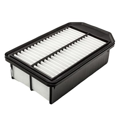 Filtro de Ar Motor Hyundai HB20 HB20S 1.0 após 2019 HB20X 1.6 16V após 2020 - Tecfil - ARL2349