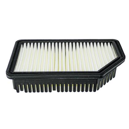 Filtro de Ar Veloster 1.6 16V Após 2011 - Bosch - 0986AF2440
