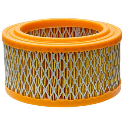 Filtro de Ar Motor Ingersoll Rand John Deere Schulz Wayne - Tecfil - AR3217  