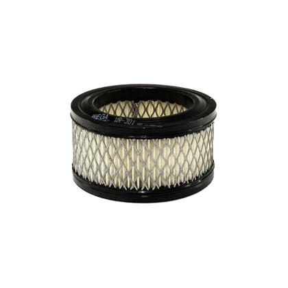 Filtro de Ar Motor Ingersoll Rand Schulz Compressor Wayne - Wega - WR301  