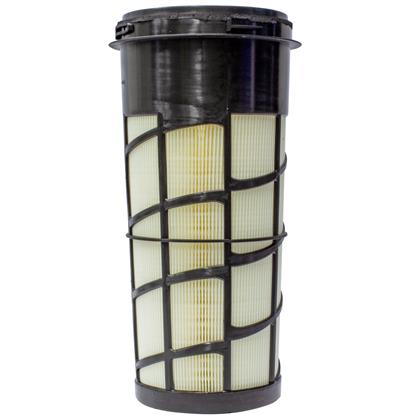 Filtro de Ar Motor John Deere 318D 320D 3029D 3029T 4024H 5045D 5055D 5045E 5055E 5065E 5075E - Turbo Filtros - TR9221I  