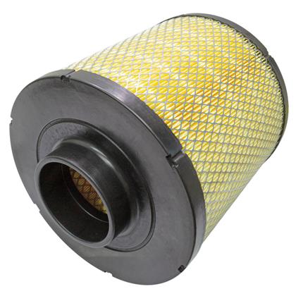 Filtro de Ar Motor John Deere 6068TFM - Turbo Filtros - TR30349  