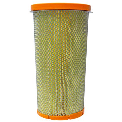 Filtro de Ar Motor John Deere Kobelco - Tecfil - ARS9419  