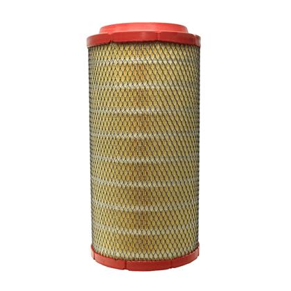 Filtro de Ar Motor Volvo B7R230 B7R260 B7R285 - Turbo Filtros - TR30342/1