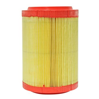 Filtro de Ar Motor Kia Bongo K2500 HDI 2.5 16V após 2014 - Turbo Filtros - TR28113