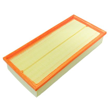 Filtro de Ar Motor Land Rover Defender 110 2.0 4x4 após 2020 - Wega - FAP4878
