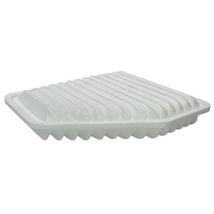Filtro de Ar Motor Lexus ES350 3.5 V6 após 2006 Toyota Camry 3.5 após 2007 RAV4 2.4 16V 2006 a 2012 - Tecfil - ART2212