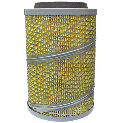 Filtro de Ar Motor Mercedes 180D MB180 Motor OM616 após 1994 - Tecfil - AP8518  