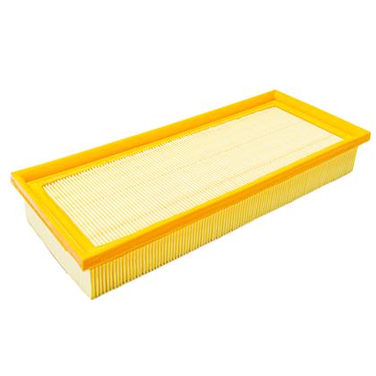 Filtro de Ar Motor Mercedes CL500 CLS500 5.0 V8 GL500 4.7 V8 S63 5.5 V8 S500 V8 - Wega - FAP9116