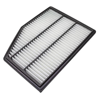 Filtro de Ar Motor Opirus 3.8 V6 24V 2007 2008 2009 - Wega - JFA0K35