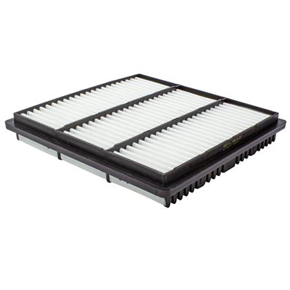 Filtro de Ar Motor Pajero Sport 3.0 V6 após 2003 - Tecfil - ARL4137