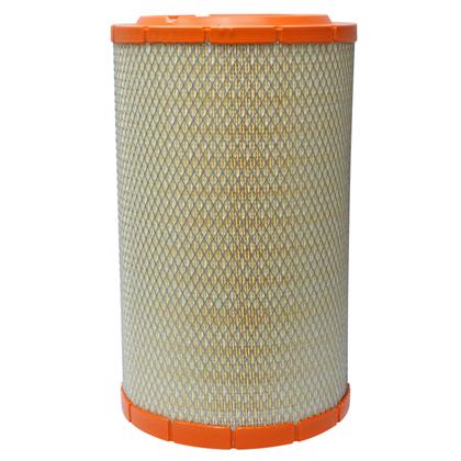 Filtro do Ar Powerscreen XA 400 Simon Group Liner 2 - Tecfil - ARS1179  