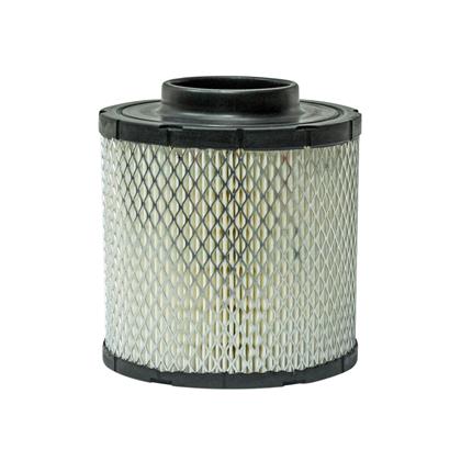 Filtro do Ar Quadriciclo Polaris Ace 325 500 570 Ranger 500 570 ETX - Wega - WR018