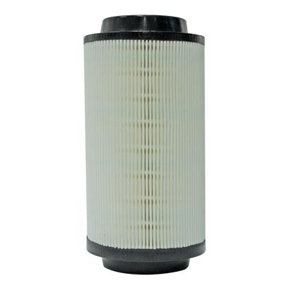 Filtro de Ar Motor Quadriciclo Polaris Sportsman 450 570 850 1000 - Wega - WR017