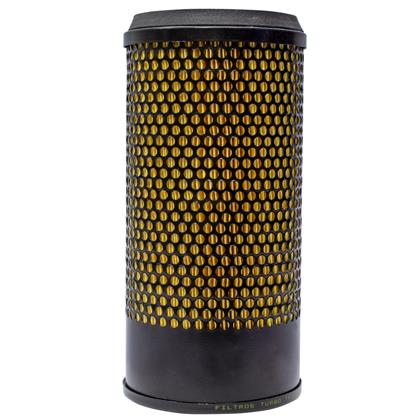 Filtro de Ar Motor Stihl Empilhadeiras CLX20 CLX25 CLX30 - Turbo Filtros - TR30030  