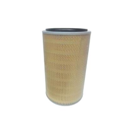 Filtro de Ar Motor Stralis 450E38 450S38T 450S42T 570S38T 570S38T 570S42T 740S42T - Wega - WAP113  