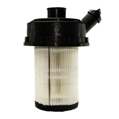 Filtro de Ar Motor Thermo King SB100 SB110 SB2000 Espectrum - Tecfil - ARS1193  