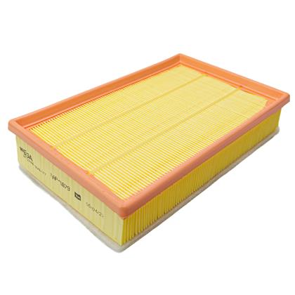 Filtro de Ar Motor Transit 2.0 16V após 2022 - Wega - FAP4879