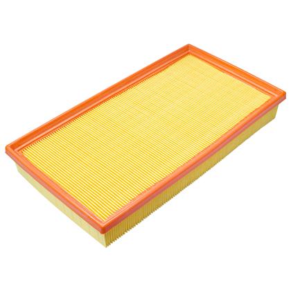 Filtro de Ar Motor Volvo V70 2.0 após 2000 V70 2.3 1997 a 2000 - Wega - FAP3606