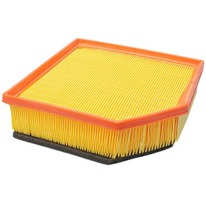 Filtro de Ar Motor Volvo XC70 3.2 2007 2008 XC90 3.2 após 2008 - Wega - FAP9279