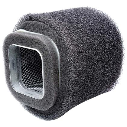 Filtro de Ar Motor Yamaha Factor YBR125 após 2008 YBR125E 2000 a 2008 - Tecfil - ARM445/2  