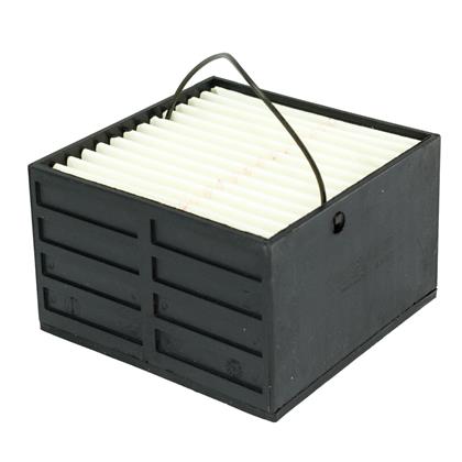 Filtro de Combustível 7715 7815 8270R 8295R 8320R 8370R 9450 S650 S660 S670 S680 S690 - Wega - FCD0807  