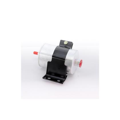 Filtro de Combustível Actyon 2.3 16V 2007 a 2017 - Wega - JFCS03