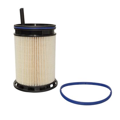 Filtro de Combustível Audi Q7 3.0 V6 após 2018 Q8 3.0 V6 após 2019 - Wega - FCE0200