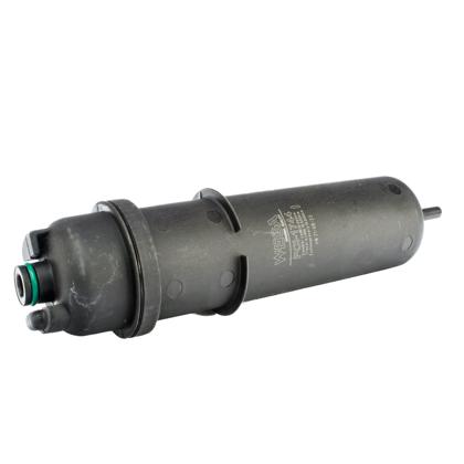 Filtro De Combustível BMW 330EM 530EM 120iA 220i 2.0 Após 2016 - WEGA - FCI1744