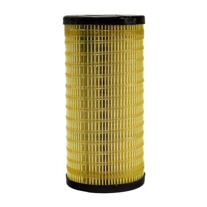 Filtro de Combustível Caterpillar 1R1804 Motor Perkins - Hengst - E501KPD559  