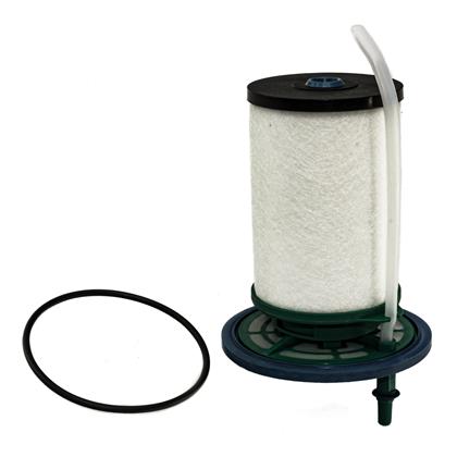 Filtro de Combustível Citroen Jumper 2.0 2.3 HDI após 2019 Peugeot Boxer 2.0 Turbo após 2019 - Tecfil - PEC3043