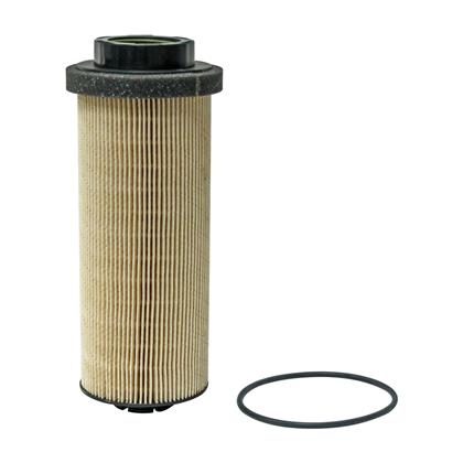 Filtro De Combustível DAF CF85360 CF85410 CF85460 F75250 F75310 F75360 XF105410 XF105460 XF105510 - Turbo Filtros - TC3016I  