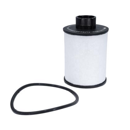 Filtro de Combustível Ducato 2.8 8V Ducato 3.0 16V Ducato 2.3 Boxer 2.3 Boxer 2.8 8V Jumper 2.8 HDI127 Jumper 2.3 JTD - TURBO TC30212ECOI