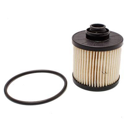 Filtro De Combustível Expert Furgão Turbo Diesel 1.6 8V Após 2017 Jumpy - TURBO - TBC0727I