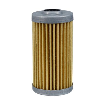 Filtro de Combustível Fiat Allis Hitachi Escavadora EX12 EX15 EX22 John Deere Trator 4100 4115 New Holand Escavadora E164B - WEGA FCD0300  
