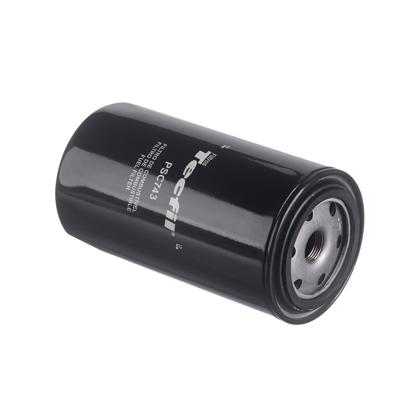 Filtro de Combustível Ford Cargo 816 1119 1319 1519 1719 1723 2419 2423 1723 - Tecfil - PSC743  