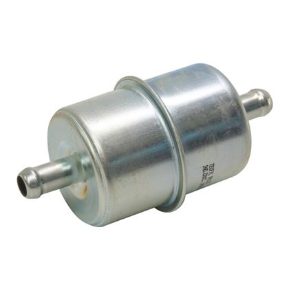 Filtro de Combustível Ford Cargo F250 F2000 F4000 GMC Kubota Massey Ferguson - Tecfil - PFC15