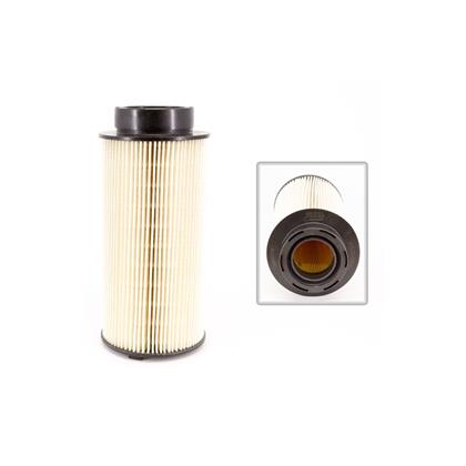 Filtro De Combustível G380 G420 G440 G470 K230 K270 P230 P270 P310 P340 P420 R440 R470 R480 R500 - Wega - FCD0951  