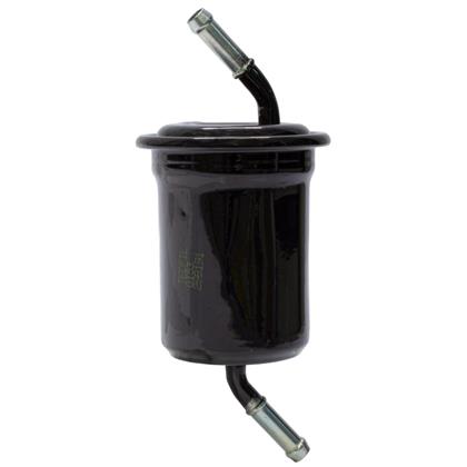Filtro De Combustível Kia Clarus Sephia Mazda 121 MX3 MX5 Protege - Tecfil - GI53