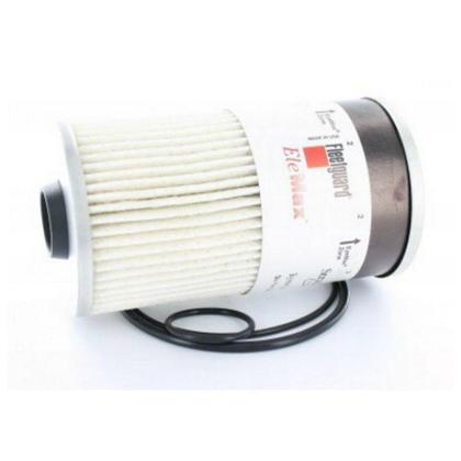 Filtro de Combustível Man Davco NH 10 Micras - Fleetguard - FS19727  