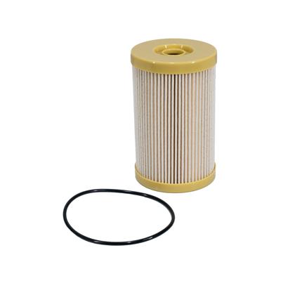 Filtro de Combustível Mercury Marine Motores 4 Tempos 175HP V6 300HP V8 Após 2019  Refil - WEGA FCD0231  