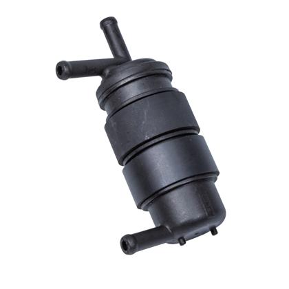 Filtro de Combustível Moto BMW G310GS G310R 2016 a 2019 - WEGA FCI0209  