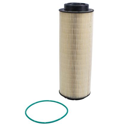 Filtro de Combustível New Daf CF85 FT360 CF85 FT410 CF85 FTS360 XF105 FT460 XF105 FT510 XF105 FTS460 Motor Paccar - TURBO TCE0983I  