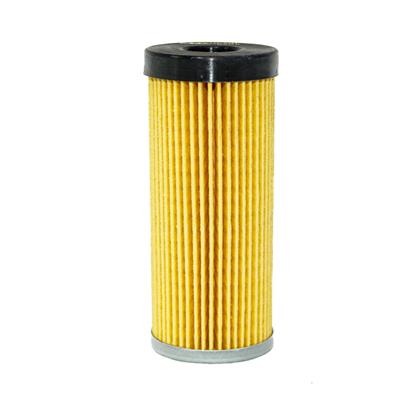 Filtro de Combustível Ph Villares R180 Detroit Yanmar Trator 1040 1050 Motor BTB33 1050HD Motor BTB33D - Wega - FCD0297  